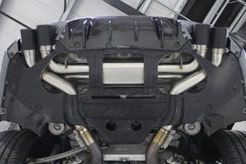 d660-0079-blk_10.jpg