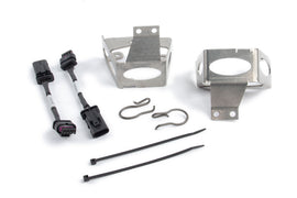 d660-0082-blk_10.jpg
