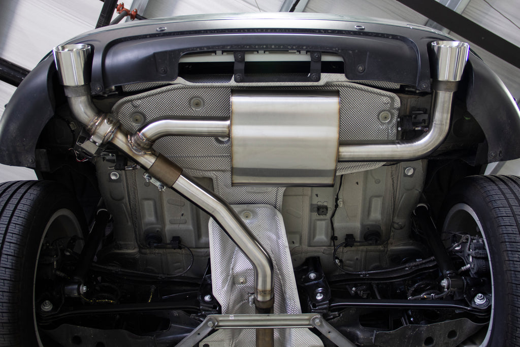 d660-0083-blk_10.jpg