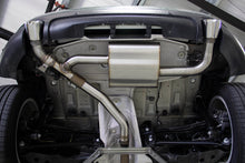 Load image into Gallery viewer, d660-0084-blk_10.jpg