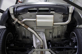 d660-0084-blk_10.jpg
