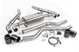 d660-0085-blk_1.jpg