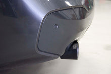 Load image into Gallery viewer, d660-0088-blk_10.jpg