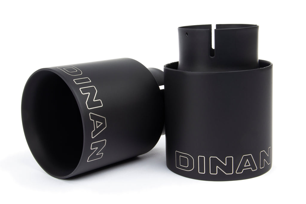 d660-0088-blk_3.jpg