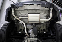 Load image into Gallery viewer, d660-0088-blk_8.jpg