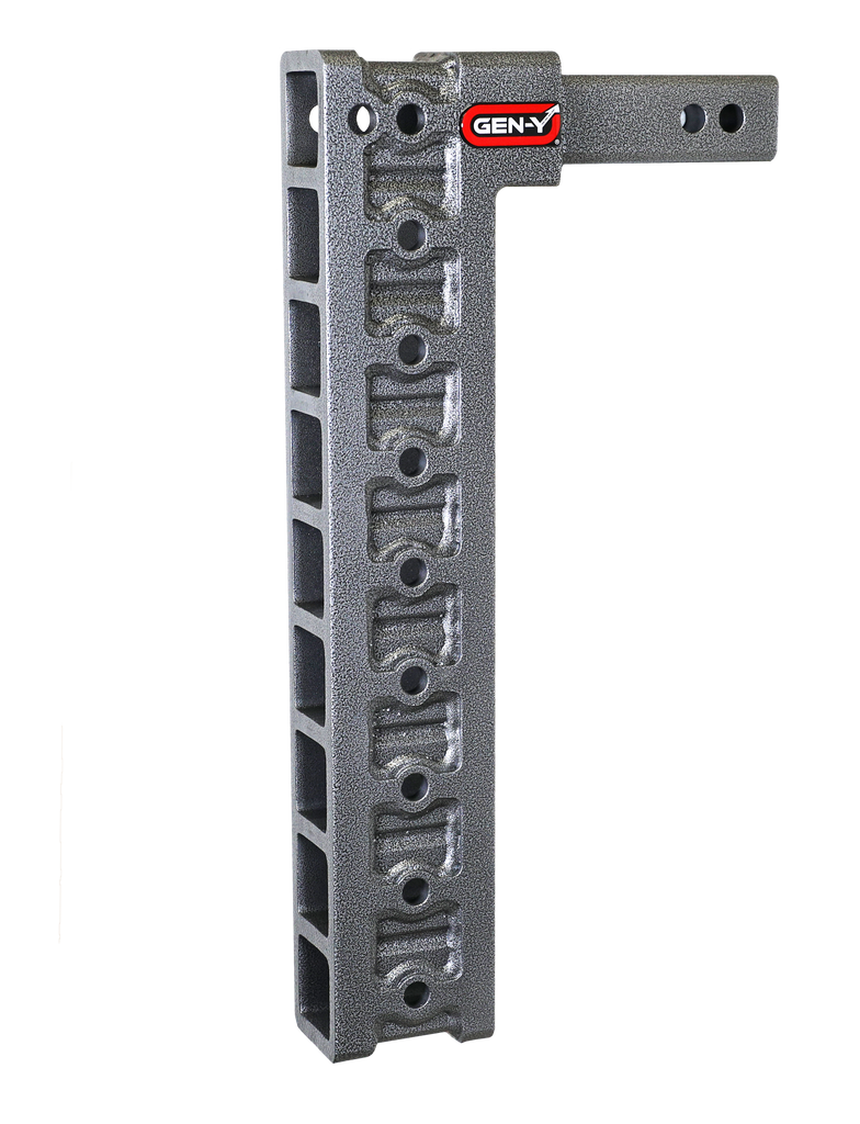 GH-309.png