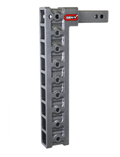 Load image into Gallery viewer, GH-309.png