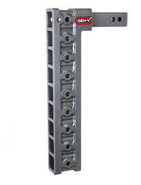 GH-309.png