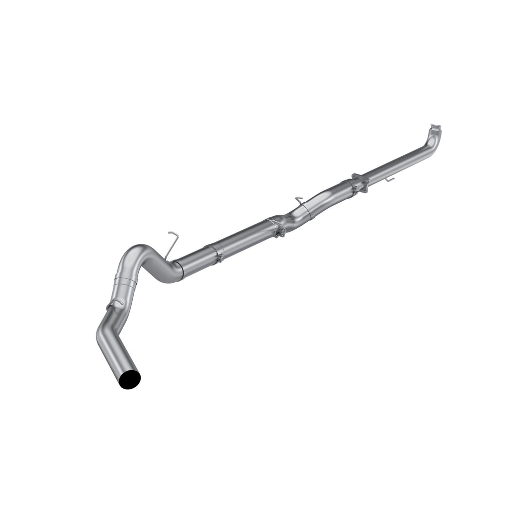 S60210PLM.jpg