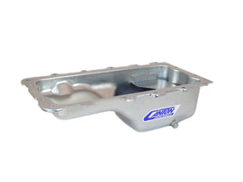13-780 2 Ford 4.6 Oil Pan.jpg