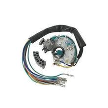 Load image into Gallery viewer, d6az-13341-a-web.jpg