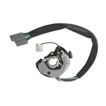 Load image into Gallery viewer, d6az-13341-b-web.jpg