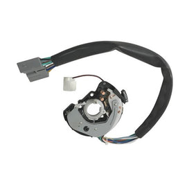 d6az-13341-b-web.jpg