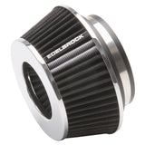 Edelbrock 43610 Engine Air Filter