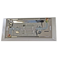 Load image into Gallery viewer, d6uz-13788-a-web.jpg