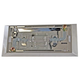 Scott Drake D6UZ-13788-A 71-73 Dome Lamp Housing