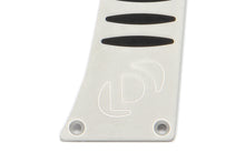 Load image into Gallery viewer, d700-0000_2.jpg