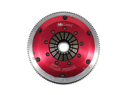BMW-E46_TwinClutch.jpg