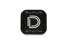 Load image into Gallery viewer, d7217_ss5_cover_standard_black.jpg