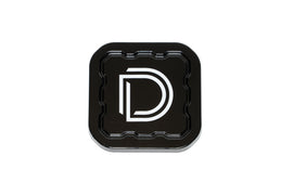 d7217_ss5_cover_standard_black.jpg