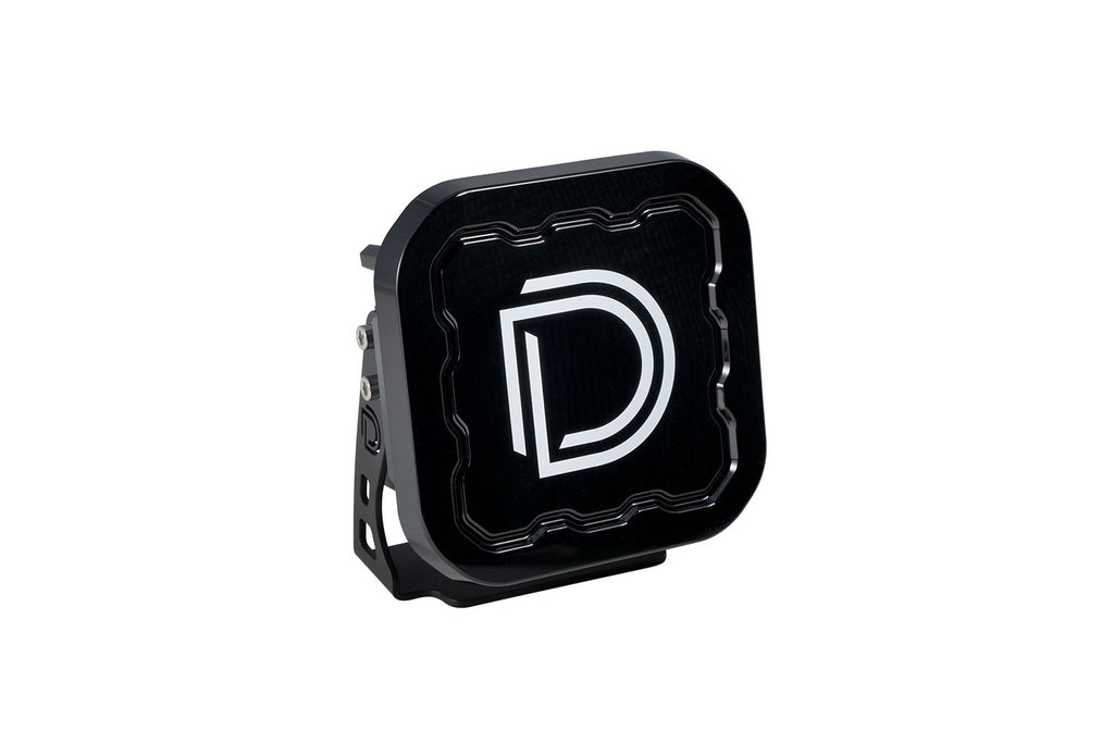d7217_ss5_cover_standard_black_installed.jpg
