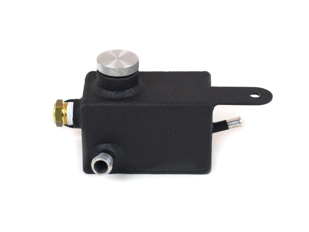 77-284BLK 1 Power Steering Tank.jpg