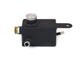 77-284BLK 1 Power Steering Tank.jpg