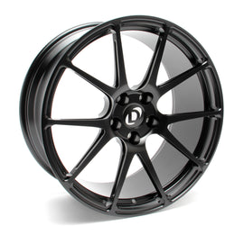 d750-0062-ga1r-blk.jpg