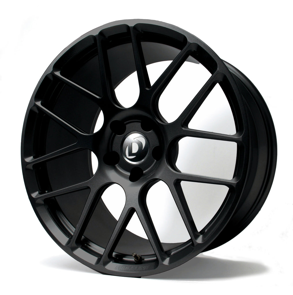 d750-0062-se1-blk.jpg