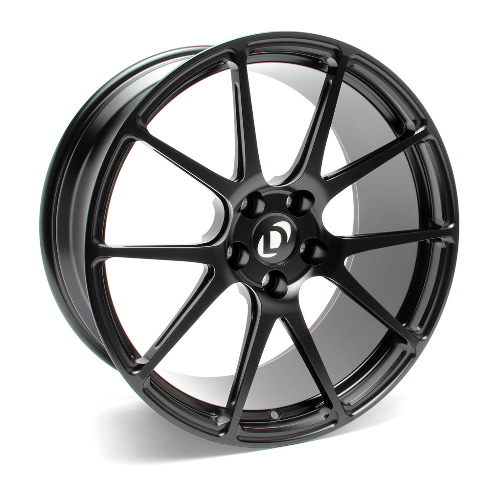 d750-0079-ga1r-blk.jpg
