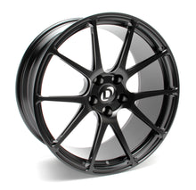 Load image into Gallery viewer, d750-0079-ga1r-blk.jpg