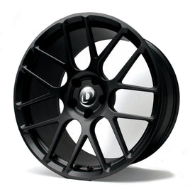 d750-0087-se1-blk.jpg