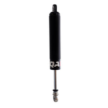 Load image into Gallery viewer, QA1 6Q Series Bearing Mount Circle Track Shock.jpg