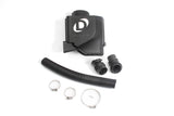 Dinan D760-0007 High Flow Intake System - 2001-2006 BMW 325i