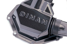Load image into Gallery viewer, d760-0035_2.jpg