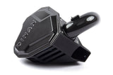 Dinan D760-0055 Cold Air Intake - 2019-2026 BMW 230i/330i
