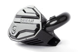 Dinan D760-0059 Cold Air Intake - 2019-2024 BMW 330i/430i