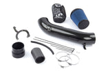 Dinan D760-0620A Cold Air Intake - 1999-2003 BMW 540i