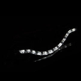 121484_2.jpg