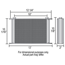 53482-Dimensions.jpg