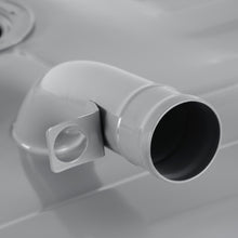 Load image into Gallery viewer, d7912865229464008126fbc5e540bc4c658c6a70.jpg