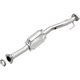 MagnaFlow Exhaust Products 49191 Magnaflow OEM Grade Direct-Fit Catalytic Converter