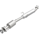 MagnaFlow Exhaust Products 52547 Magnaflow OEM Grade Direct-Fit Catalytic Converter
