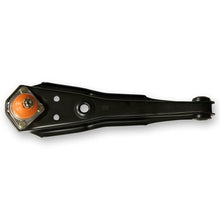 Load image into Gallery viewer, d7dz-3078-a-web.jpg