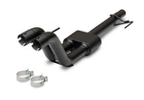 Flowmaster 818171 Outlaw Direct Fit Muffler