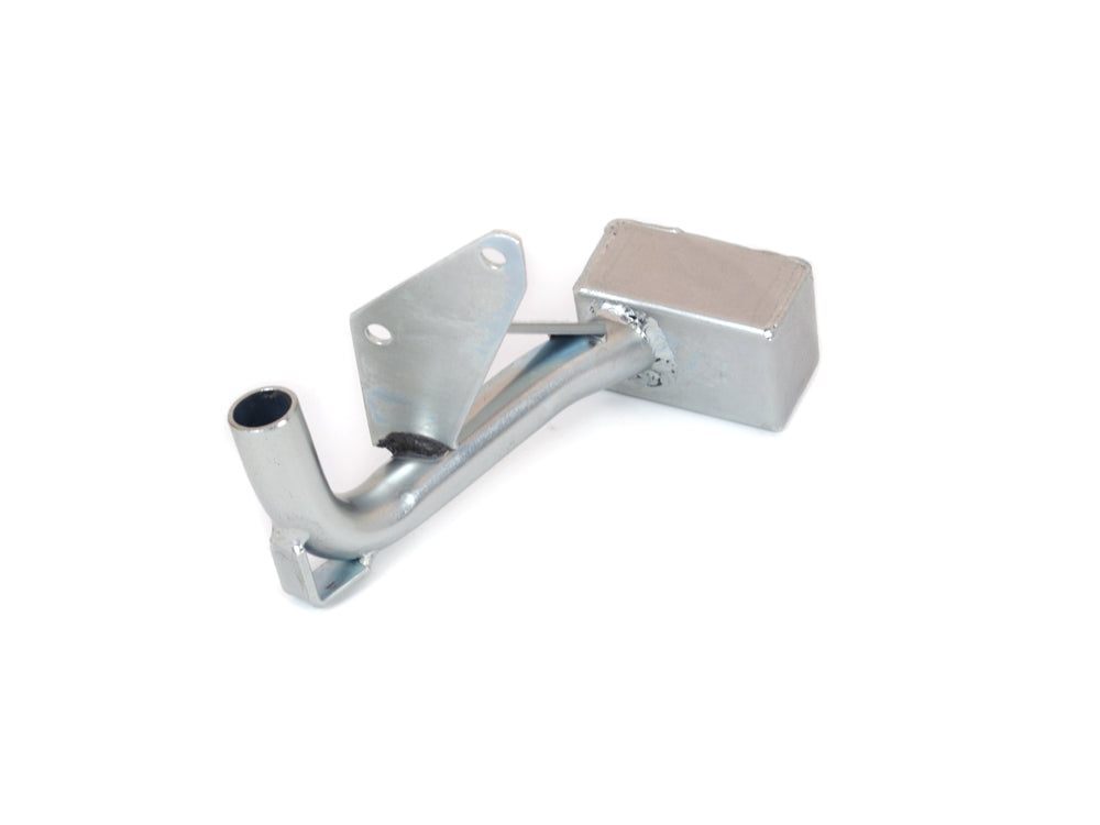 18-371 2 Oil Pump Pickup.jpg