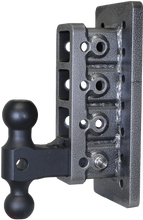 Load image into Gallery viewer, GH-114.png