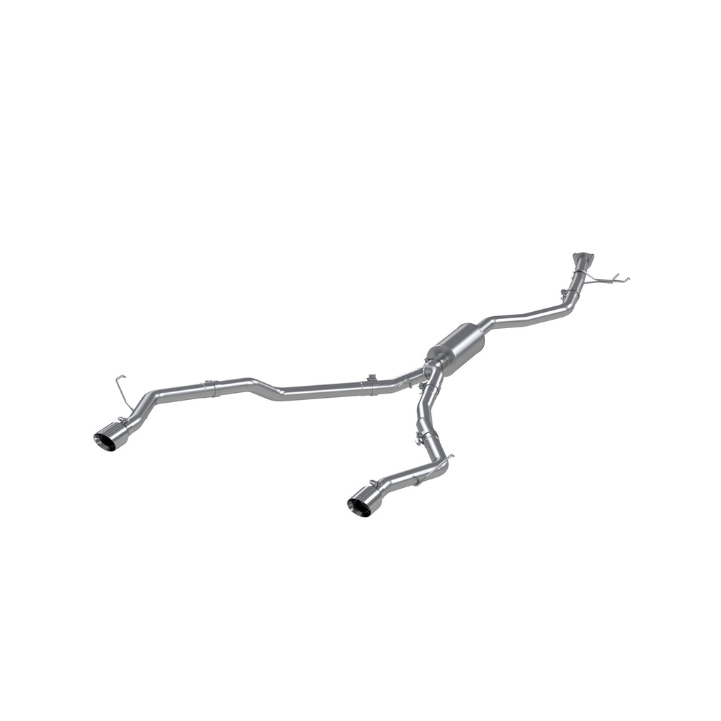 S5901304.jpg