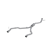 Load image into Gallery viewer, S5901304.jpg