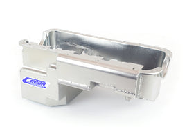 13-622  1 302 Ford Oil Pan.jpg